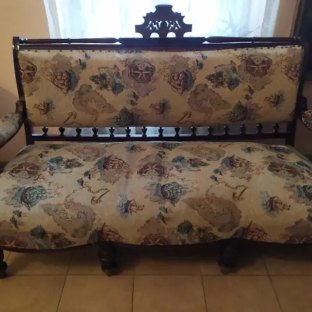 Vilni Kimnaty 4* Mukacheve