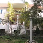 Vilni Kimnaty Guest house