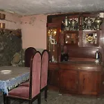 Guest house Vilni Kimnaty 4*