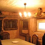 Vilni Kimnaty Guest house Mukacheve