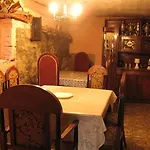 Guest house Vilni Kimnaty 4*