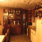 Guest house Vilni Kimnaty Mukacheve