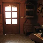 Vilni Kimnaty Mukacheve