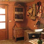 Vilni Kimnaty 4* Mukacheve