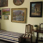 Vilni Kimnaty 4* Mukacheve
