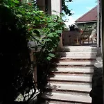 Vilni Kimnaty Guest house Mukacheve