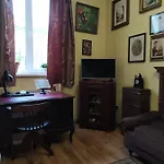 Vilni Kimnaty Mukacheve
