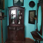 Guest house Vilni Kimnaty 4*