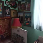 Vilni Kimnaty Mukacheve