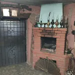 Vilni Kimnaty Guest house