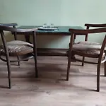 Guest house Vilni Kimnaty