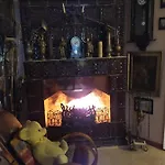 Vilni Kimnaty 4*