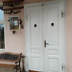 Vilni Kimnaty 4* Mukacheve