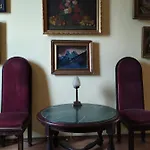 Vilni Kimnaty 4* Mukacheve