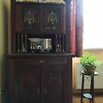Vilni Kimnaty Guest house Mukacheve