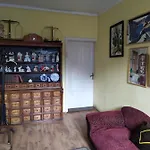 Vilni Kimnaty Guest house